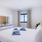 Modern & Cosy 2 Bedroom With Balcony Bsai1-1 * Is-Swieqi