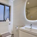 Apartmán Modern & Cosy 2 Bedroom With Balcony Bsai1-1 Is-Swieqi