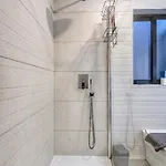 Modern & Cosy 2 Bedroom With Balcony Bsai1-1 Lejlighed *
